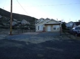 27744 Junipero Rd, Menifee, CA 92585