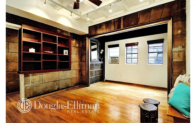 Sold by Douglas Elliman | media 17