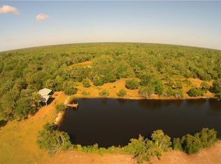 11183 SW Cypress Bend Ave, Arcadia, FL 34269