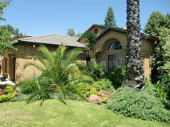 1st image of 128 Dulverton Cir