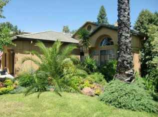 128 Dulverton Cir, Folsom, CA 95630