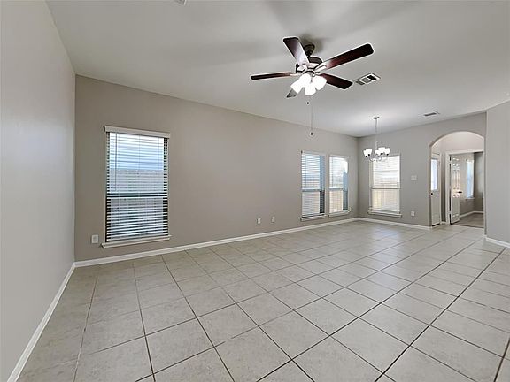 2nd image of 6425 Hollock Meadows Ln