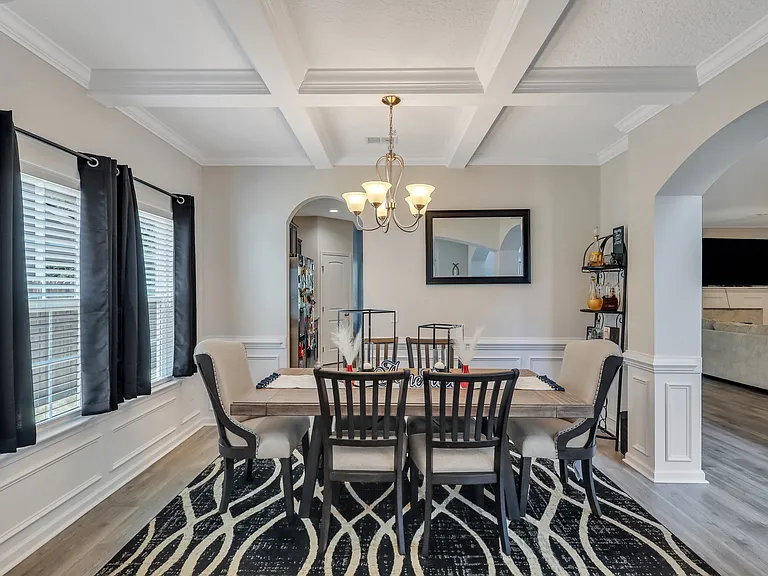 235 Sapwood Way — Photo 6