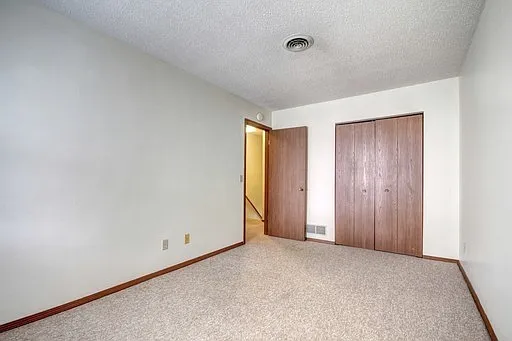 2525 Leeper Dr — Photo 6