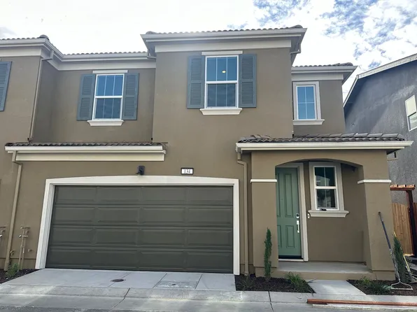 134 W Bolinas Pl, Mountain House, CA 95391