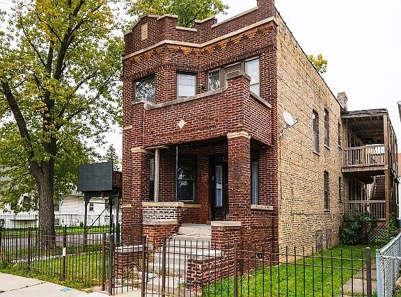 4th image of 1059 N Mayfield Ave