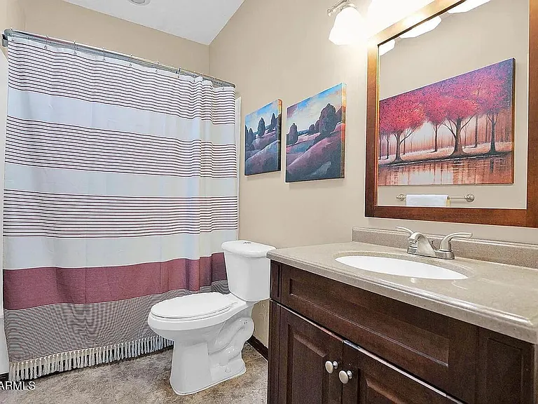 8979 E Gail Rd — Photo 20