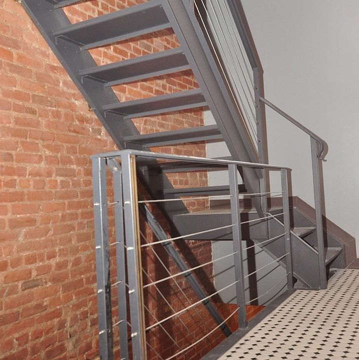 1st image of 506 E 188th St APT 3