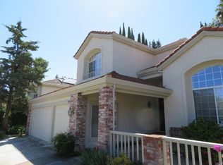 3257 Seminole Cir, Fairfield, CA 94534