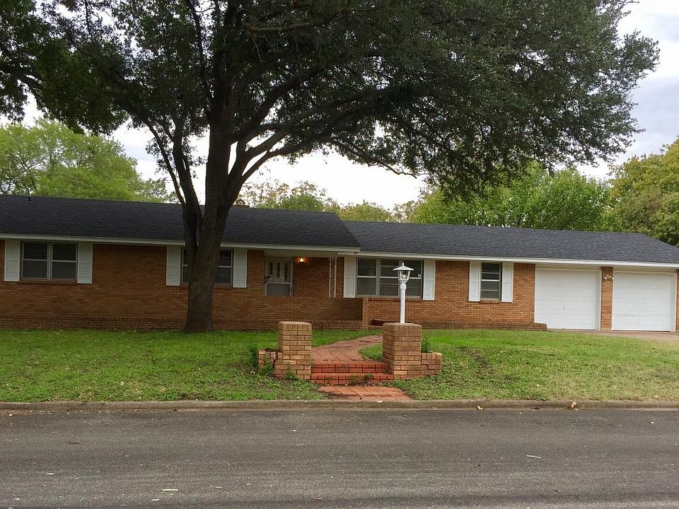 1st image of 410 Catalina Dr