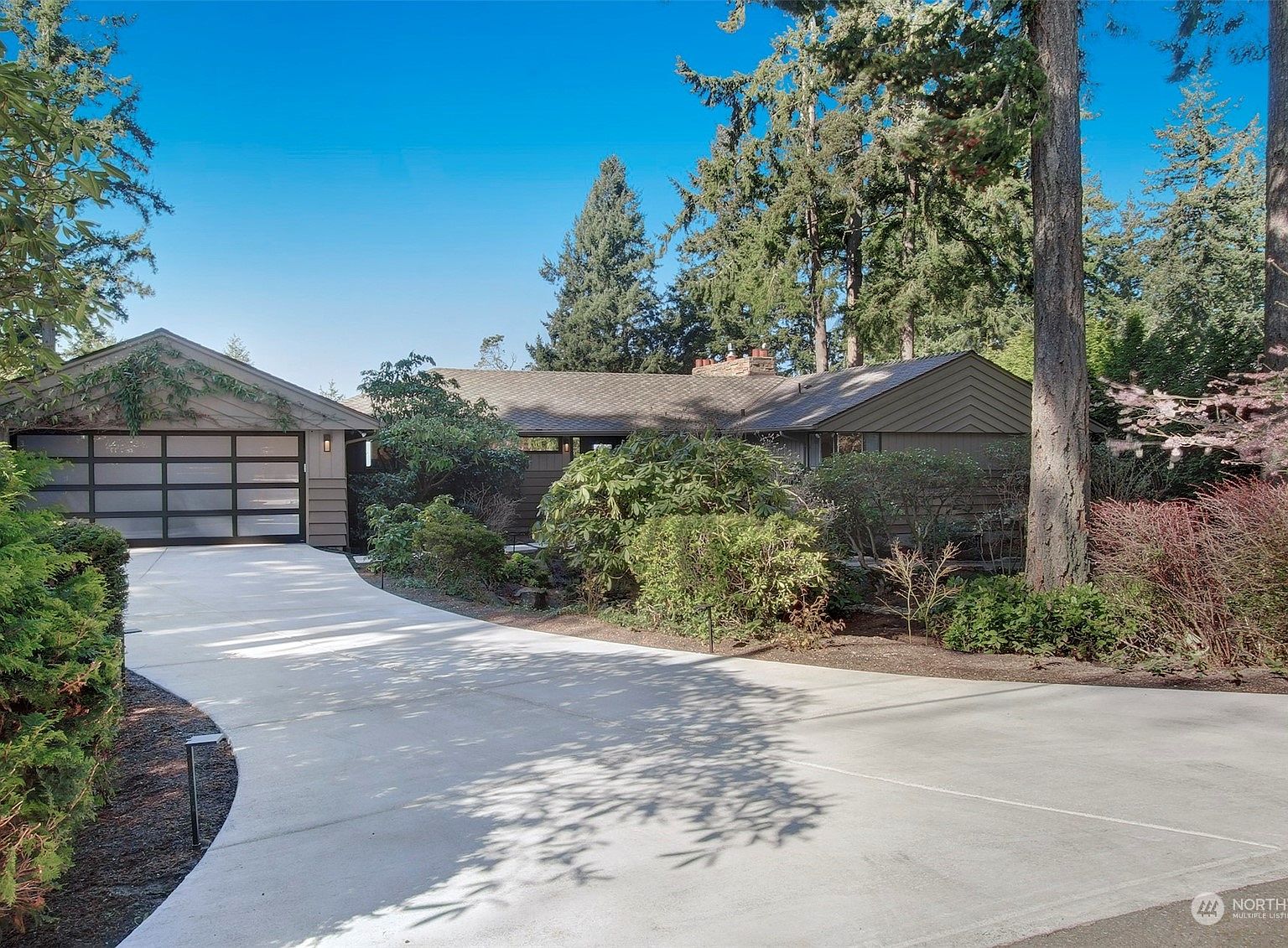 13521 8th Avenue NW, Seattle, WA 98177 Zillow