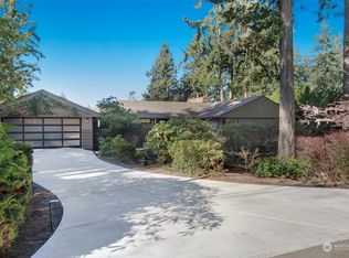 13521 8th Ave NW, Seattle, WA 98177