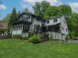 1930 Durham Rd, Guilford, CT 06437