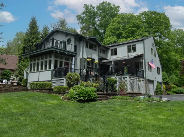 1930 Durham Road, Guilford, CT 06437