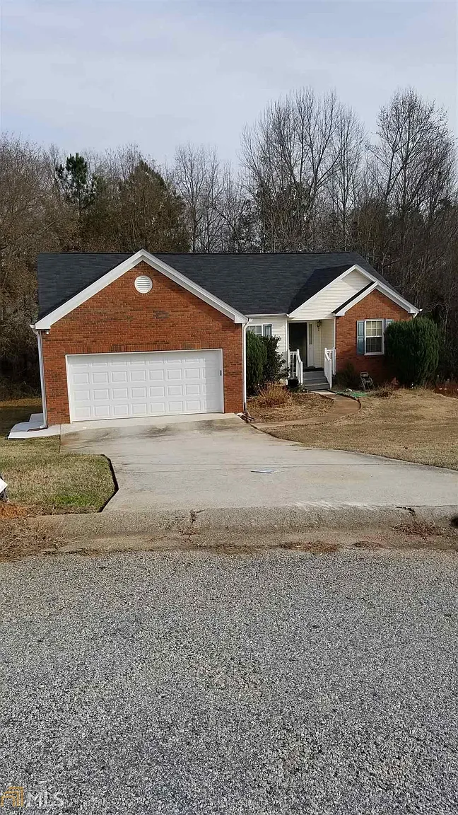 45 Grandview Ct photo 1