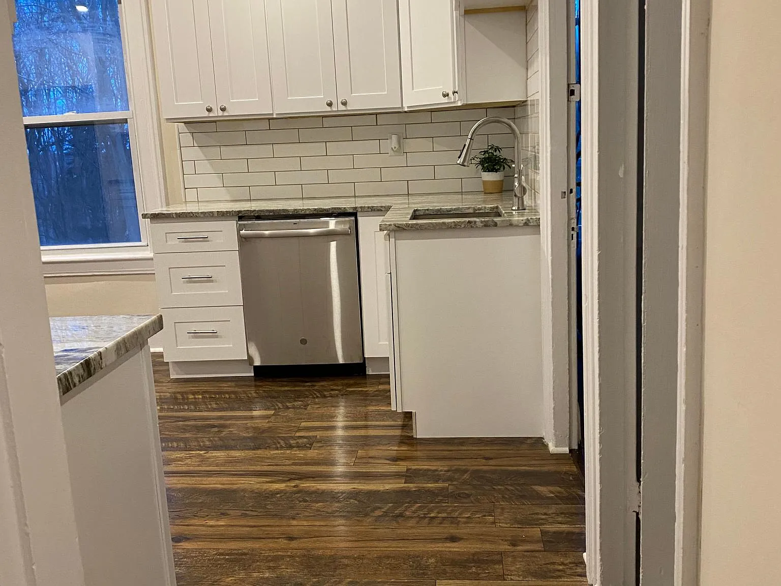 45 Hill St — Photo 3
