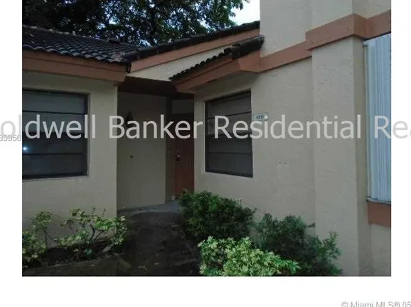 6548 NW 170th Ter, Hialeah, FL 33015