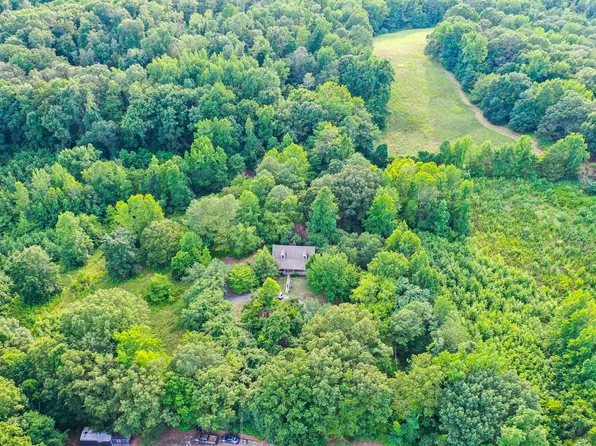 1500 Richmond Pl, Clarksville, TN 37040