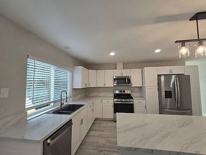 11377 Volans St — Photo 13
