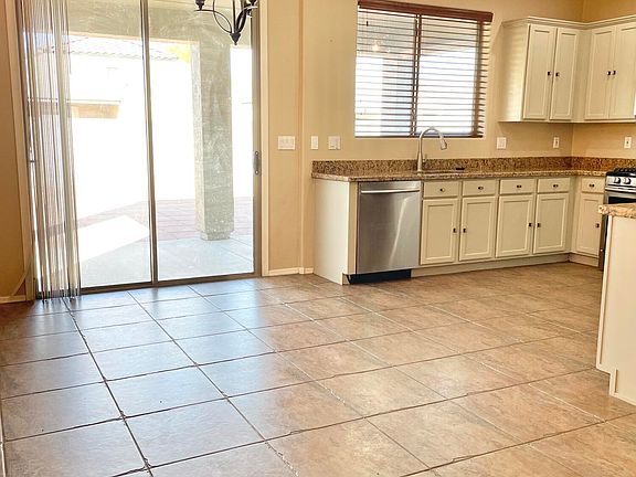 4th image of 36510 W PICASSO Street