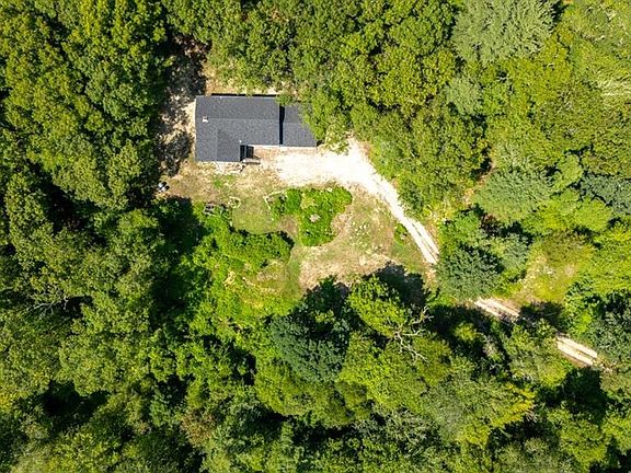 2nd image of 189 Woody Hill Rd