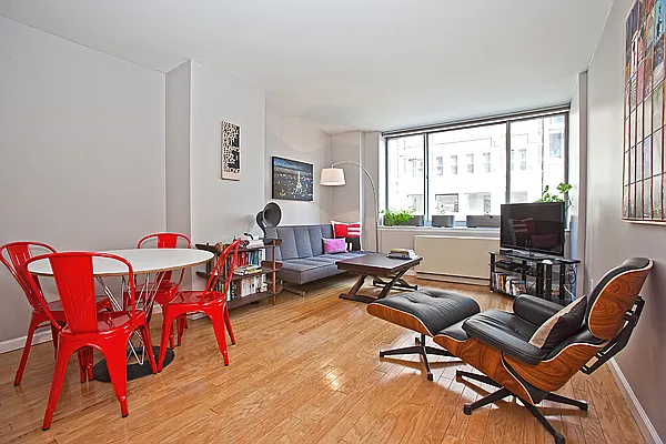 Sold by MP Walsh Realty | media 1