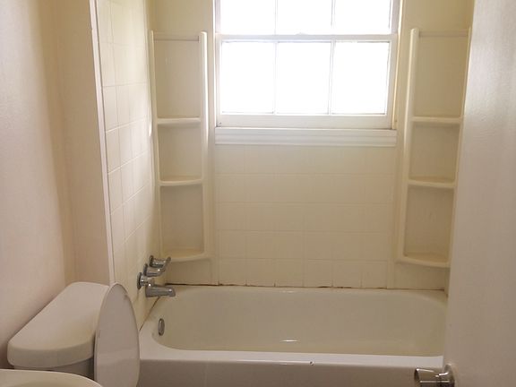 IMG_20221202_140003_12022022