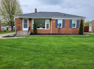 10629 Richard Dr, Parma, OH