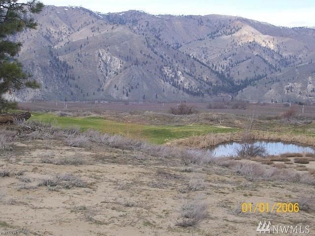 1st image of 504 Desert Canyon Blvd