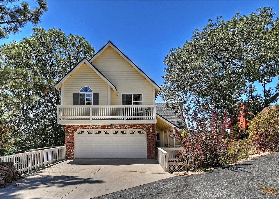 1st image of 1206 Yukon Dr