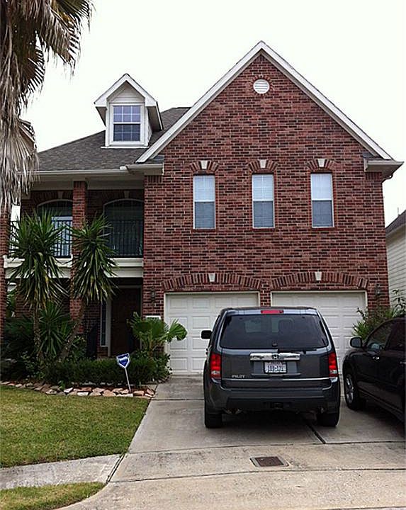 1st image of 3615 Burning Palms Ct