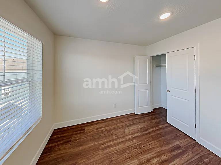 11092 S Blue Bayou Dr — Photo 12