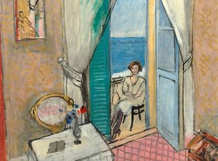 26 Fiske Ave #1, Somerville, MA 02145