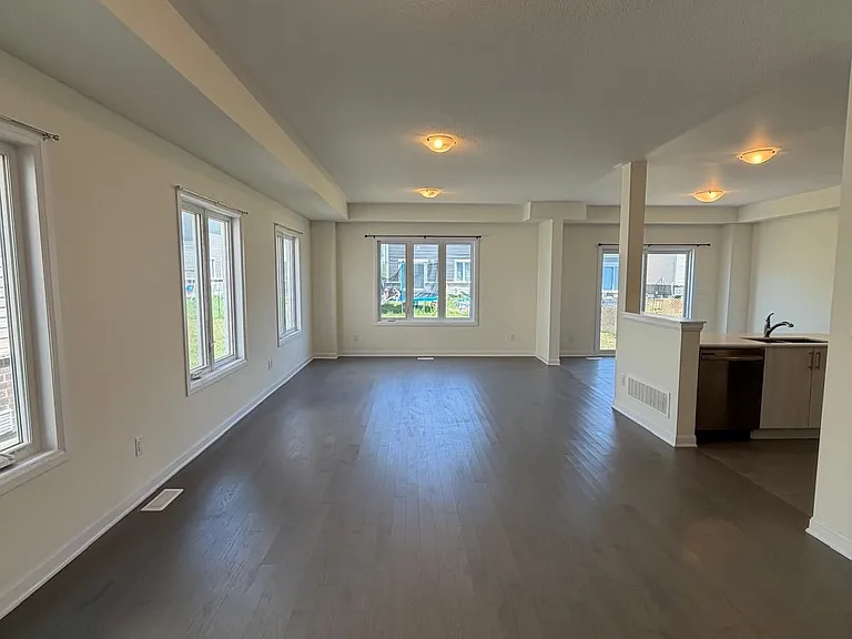 45 Golf Links Dr — Photo 5