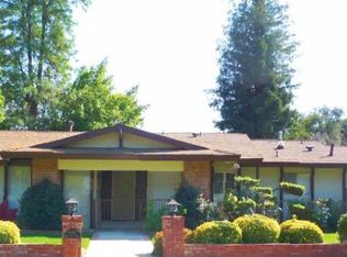 9301 White Oak Ave, Northridge, CA 91325