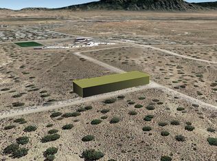 Offenbach U20b137l39 Rd, Rio Rancho, NM 87144