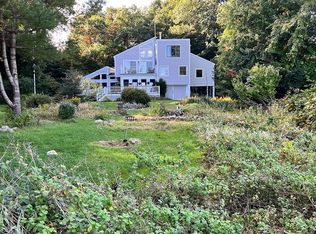 62 Delano Rd, Marion, MA 02738