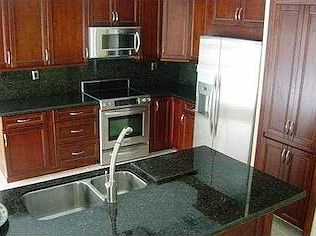5th image of 1150 NW 173rd Ave