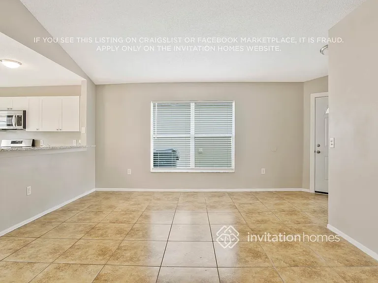 3111 Huntwicke Blvd — Photo 6