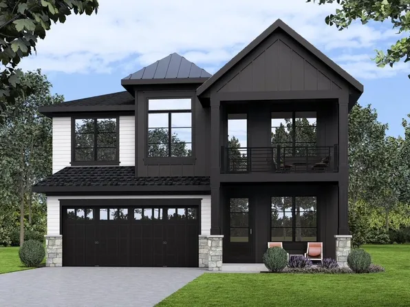 6016 Oaklawn Ave, Edina, MN 55424