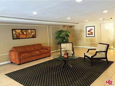 2nd image of 8568 Burton Way APT 308