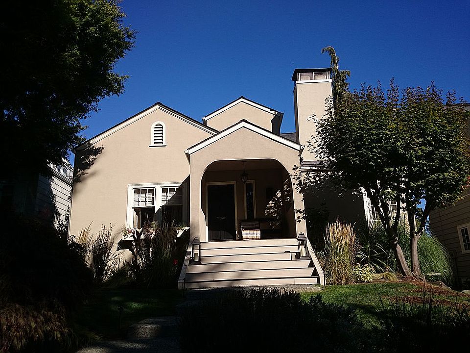 2nd image of 3608 47th Ave NE