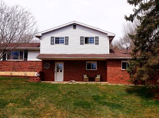363 Texas Ave, Shenandoah, PA 17976