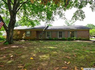 2209 13th St S, Decatur, AL 35699