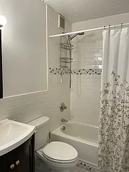 Rented by Bedford Brownstone Realty