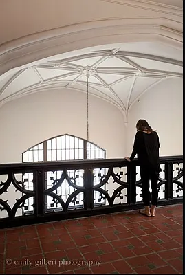 Rented by Bushburg | media 68