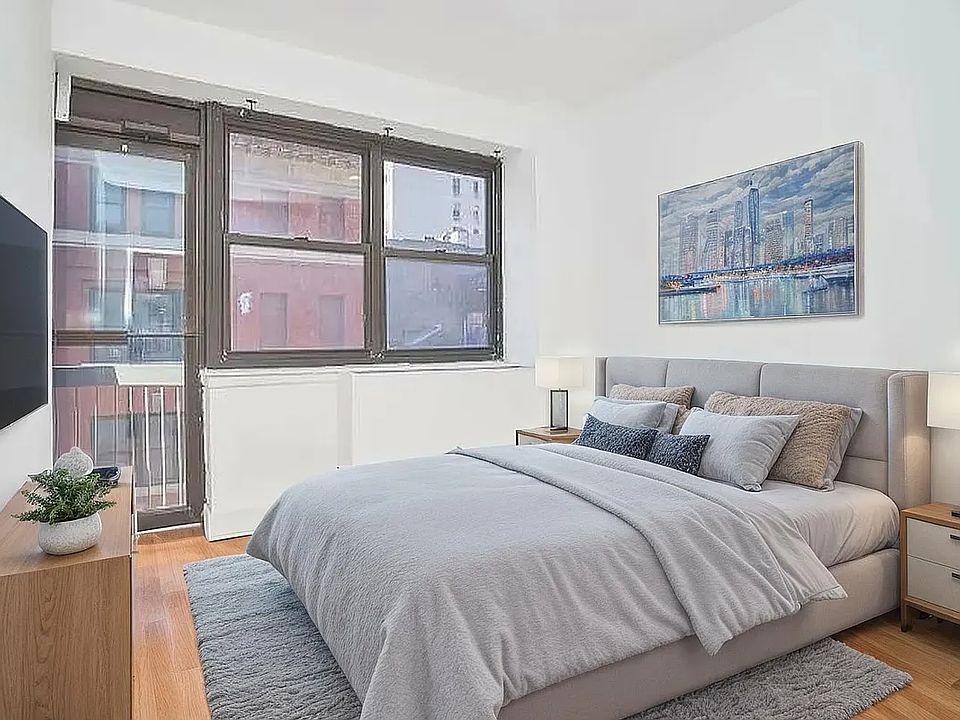1st image of 207 E 37th St APT 2A