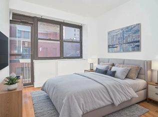 207 E 37th St APT 2A, New York, NY 10016