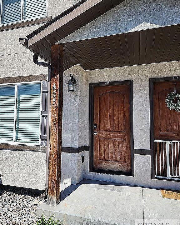 1st image of 446 W 6 S APT 407