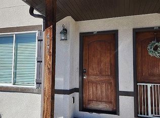 446 W 6 S APT 407, Rexburg, ID 83440